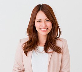 Jasmine R., New Entrepreneur